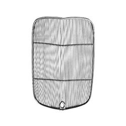 Grille Grille
